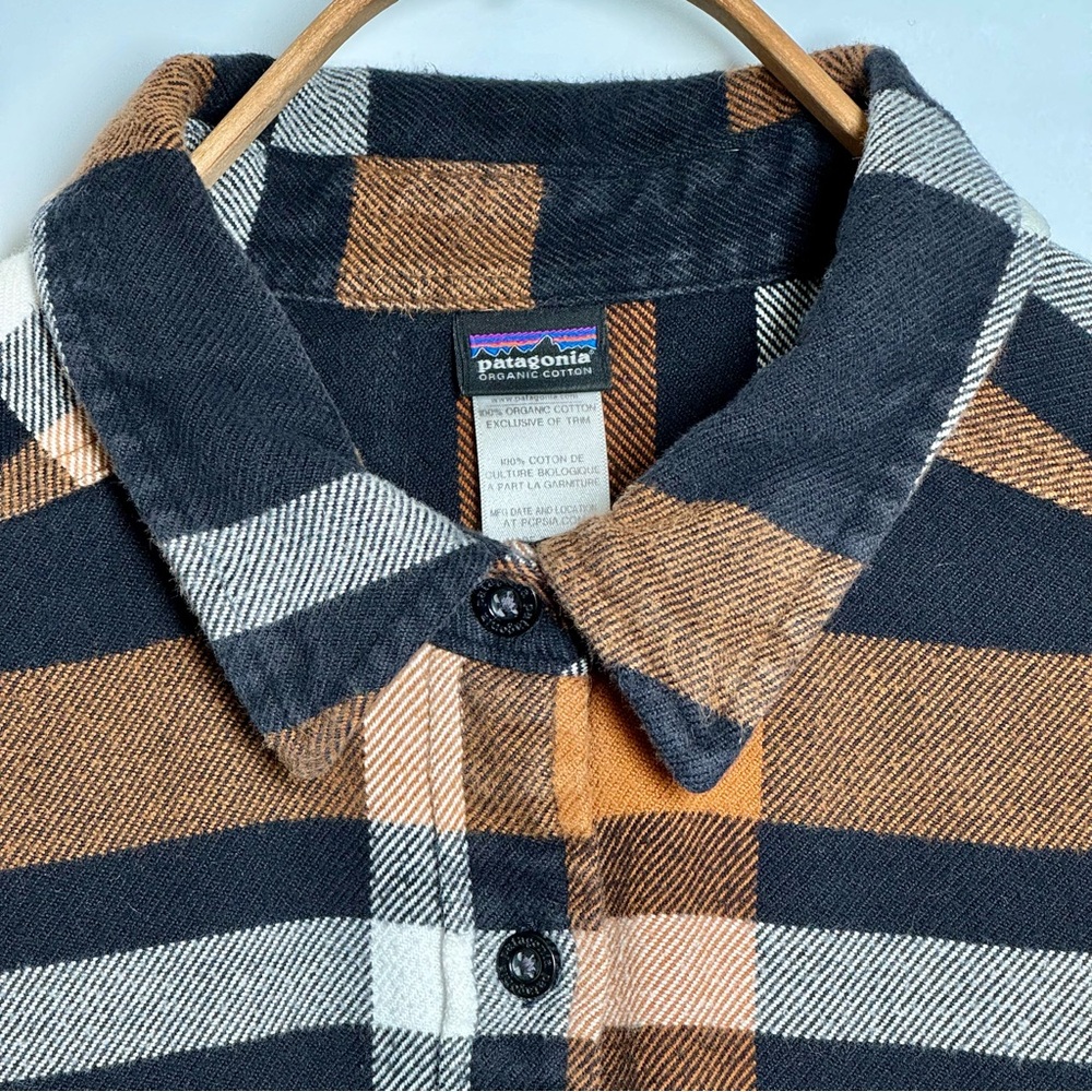 P O C F F S - image 3